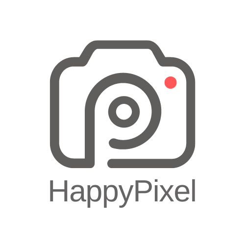 HappyPixel