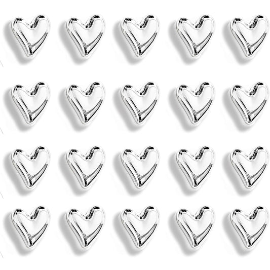 Corazón Magnético